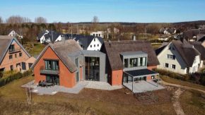 Ferienhaus Baltic in Lobbe Middelhagen